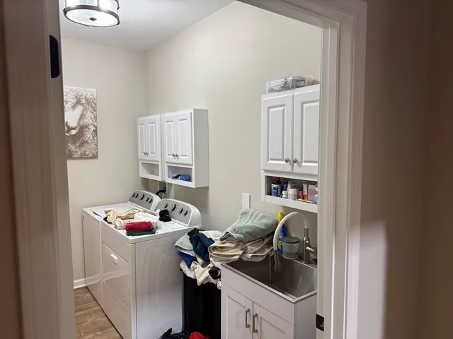 $1,950,000 | 3530 Grape Creek Road, Murphy, NC 28906