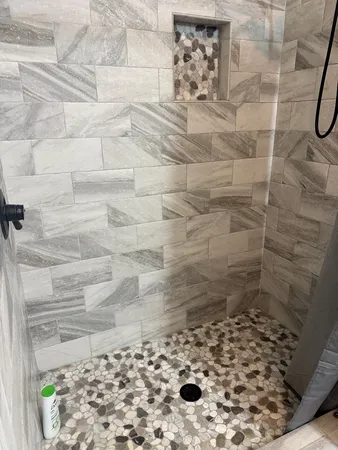 $1,850,000 | 3530 Grape Creek Road, Murphy, NC 28906