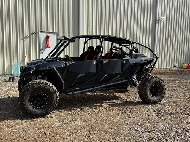 $1,950,000 | 3530 Grape Creek Road, Murphy, NC 28906