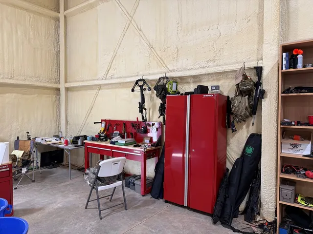 $1,950,000 | 3530 Grape Creek Road, Murphy, NC 28906