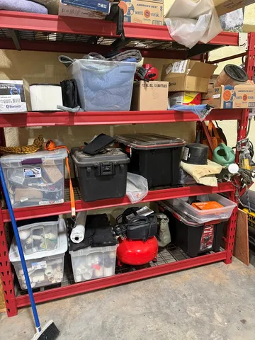 $1,950,000 | 3530 Grape Creek Road, Murphy, NC 28906