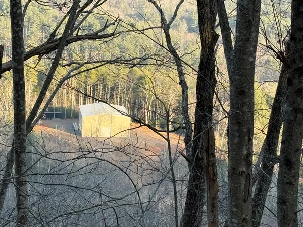 $1,850,000 | 3530 Grape Creek Road, Murphy, NC 28906