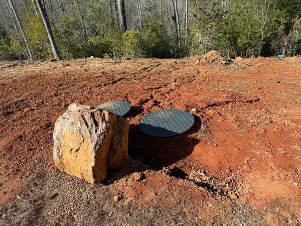 $1,850,000 | 3530 Grape Creek Road, Murphy, NC 28906