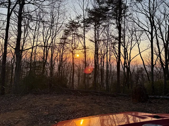 $1,950,000 | 3530 Grape Creek Road, Murphy, NC 28906