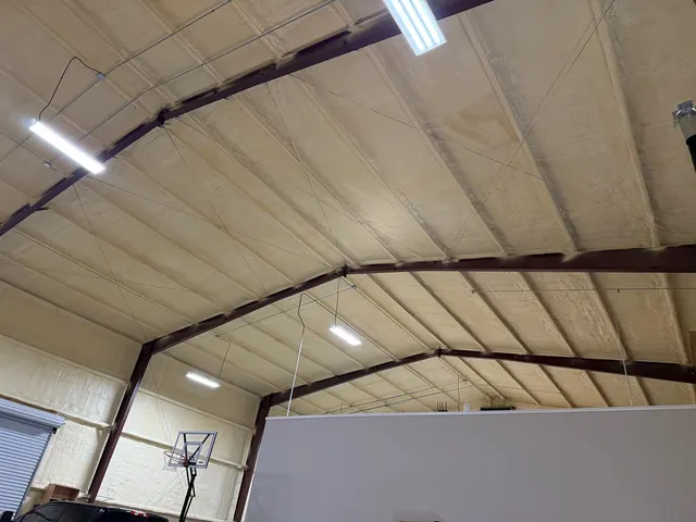 $1,950,000 | 3530 Grape Creek Road, Murphy, NC 28906