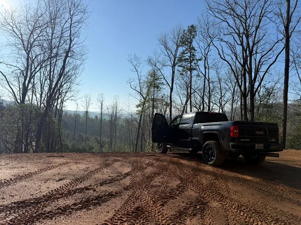 $1,850,000 | 3530 Grape Creek Road, Murphy, NC 28906