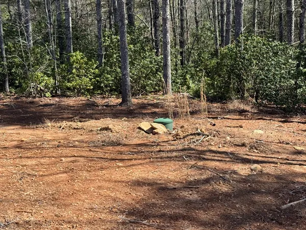 $1,850,000 | 3530 Grape Creek Road, Murphy, NC 28906