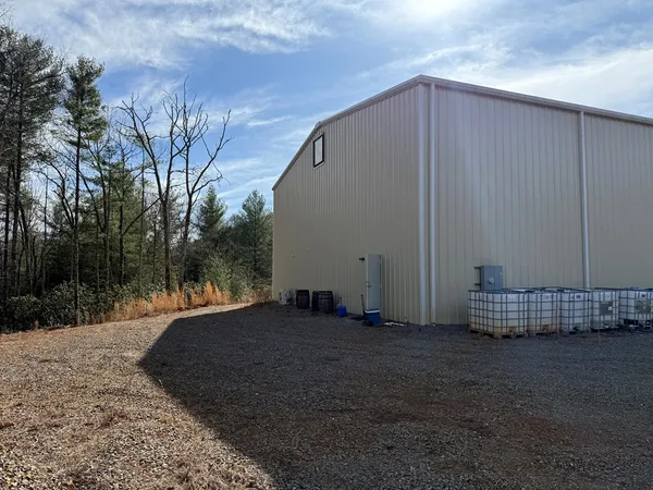 $1,850,000 | 3530 Grape Creek Road, Murphy, NC 28906