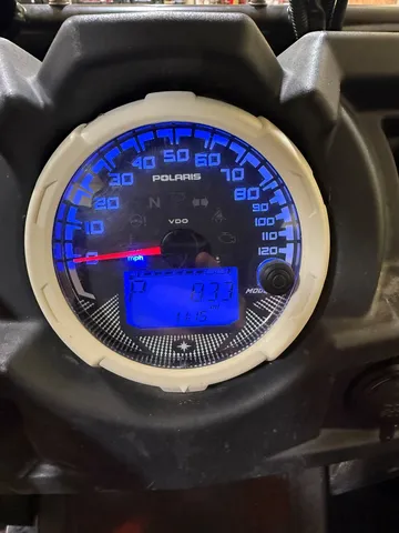 $1,950,000 | 3530 Grape Creek Road, Murphy, NC 28906