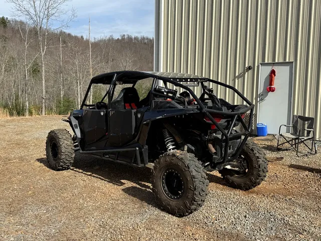 $1,950,000 | 3530 Grape Creek Road, Murphy, NC 28906