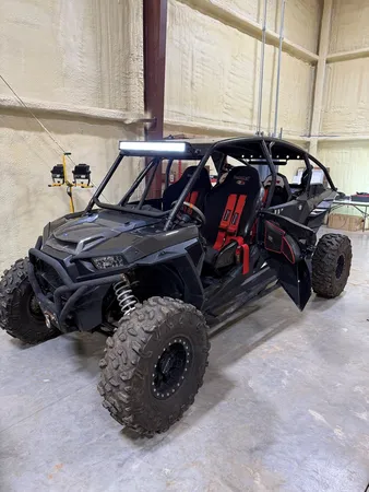 $1,850,000 | 3530 Grape Creek Road, Murphy, NC 28906