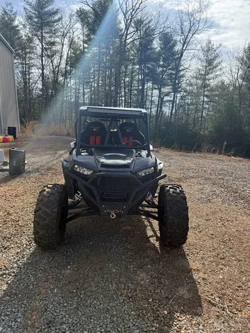 $1,950,000 | 3530 Grape Creek Road, Murphy, NC 28906