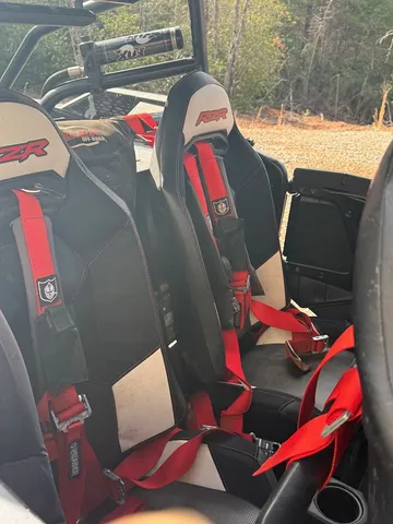 $1,950,000 | 3530 Grape Creek Road, Murphy, NC 28906