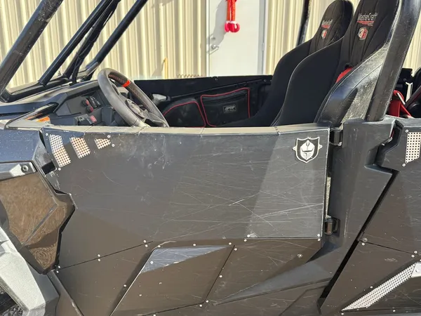 $1,850,000 | 3530 Grape Creek Road, Murphy, NC 28906