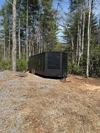 $1,850,000 | 3530 Grape Creek Road, Murphy, NC 28906