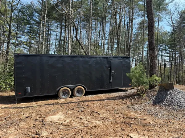 $1,850,000 | 3530 Grape Creek Road, Murphy, NC 28906