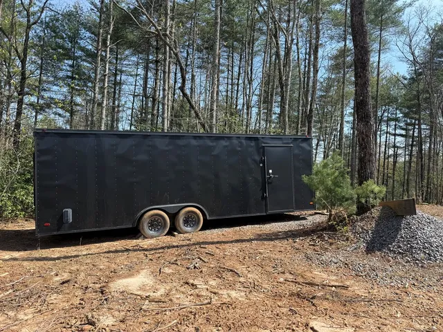 $1,950,000 | 3530 Grape Creek Road, Murphy, NC 28906