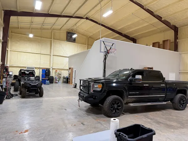 $1,850,000 | 3530 Grape Creek Road, Murphy, NC 28906