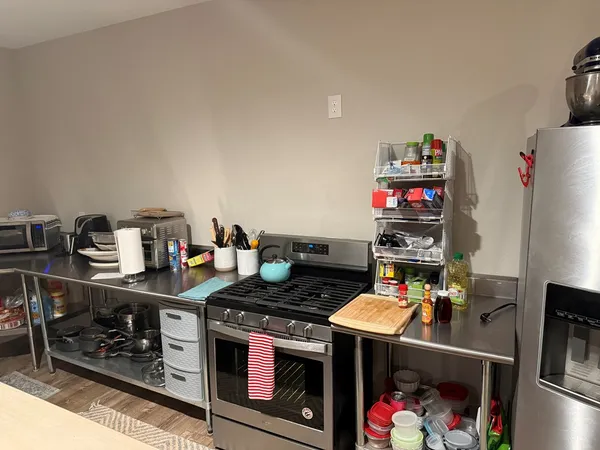 $1,850,000 | 3530 Grape Creek Road, Murphy, NC 28906