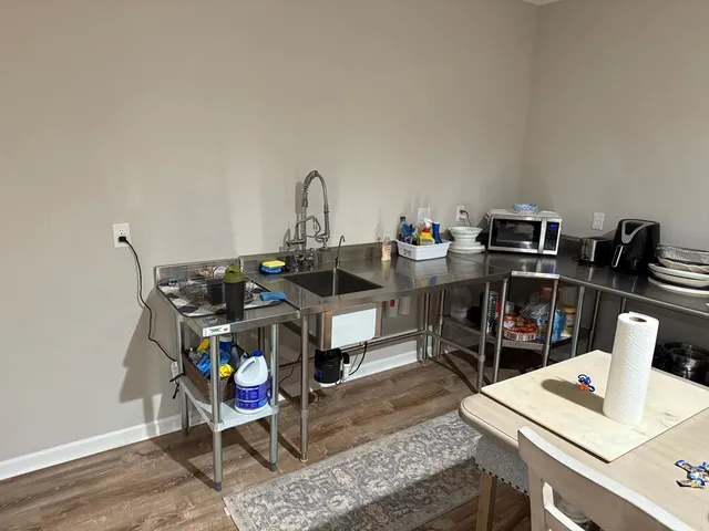 $1,950,000 | 3530 Grape Creek Road, Murphy, NC 28906