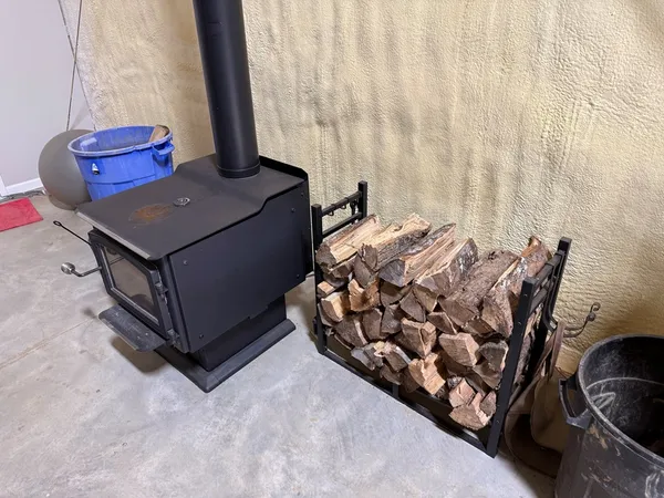 $1,850,000 | 3530 Grape Creek Road, Murphy, NC 28906