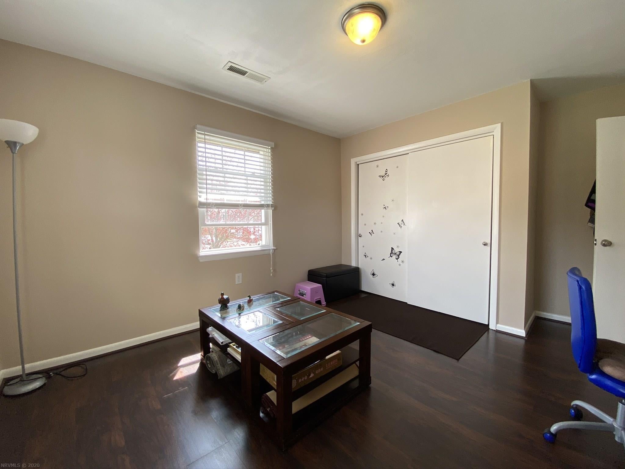 309 Loudon Road, Unit 433 Blacksburg, VA 24060 - Photo 5 of 8 Gallery Image 5