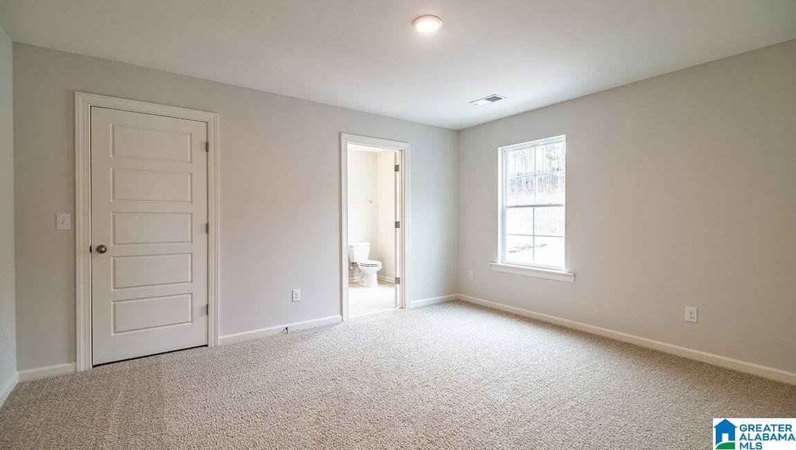 164 Rock Terrace Circle Helena, AL 35080 - Photo 33 of 35