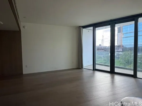 $4,000 | 1000 Auahi Street, Unit 413, Honolulu, HI 96814