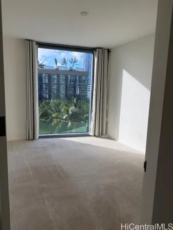 $4,000 | 1000 Auahi Street, Unit 413, Honolulu, HI 96814