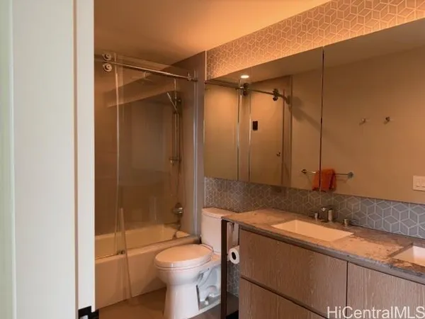 $4,000 | 1000 Auahi Street, Unit 413, Honolulu, HI 96814