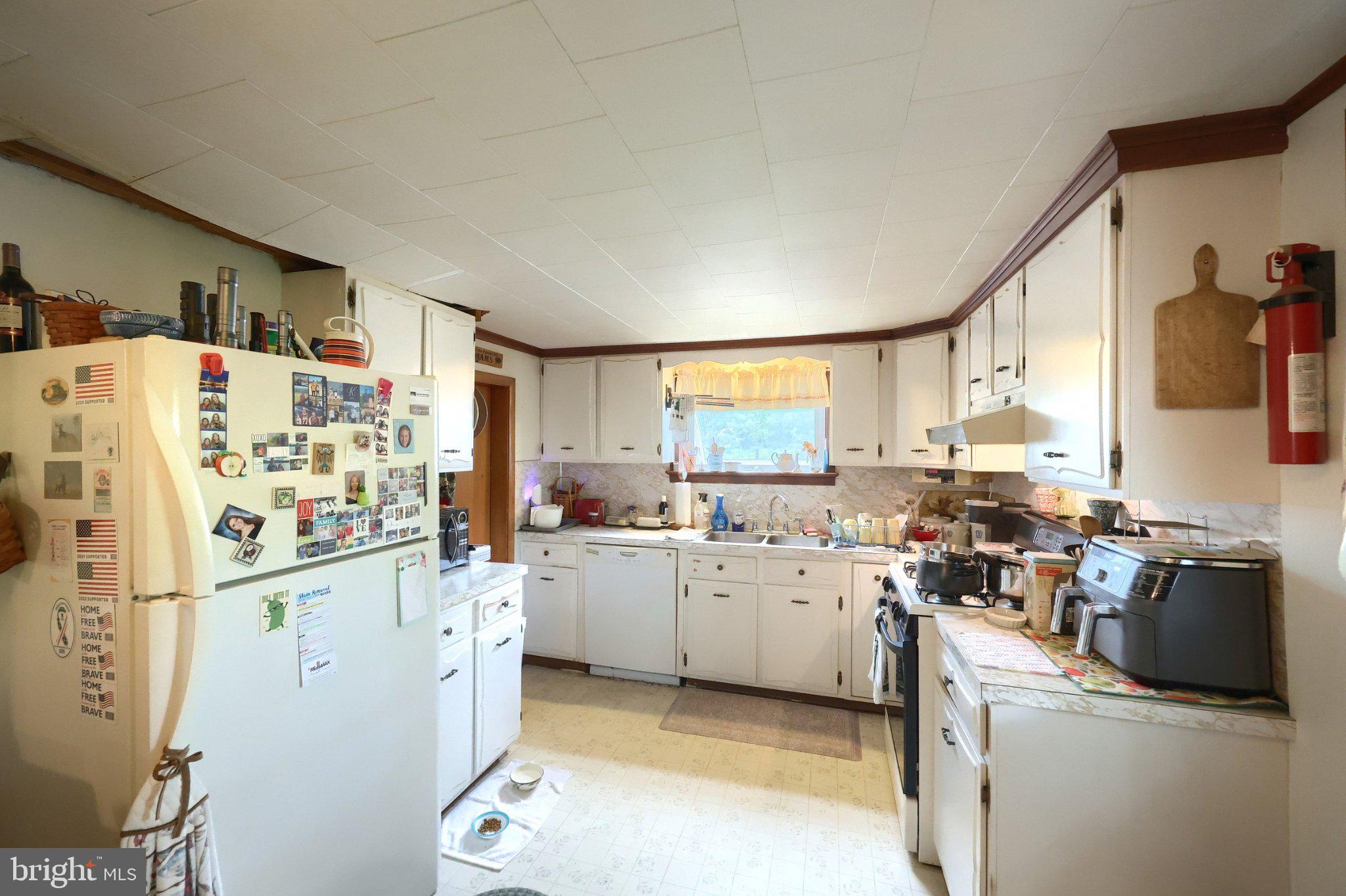 1334 Richmond Road Red Lion, PA 17356 - Photo 24 of 73 Gallery Image 24