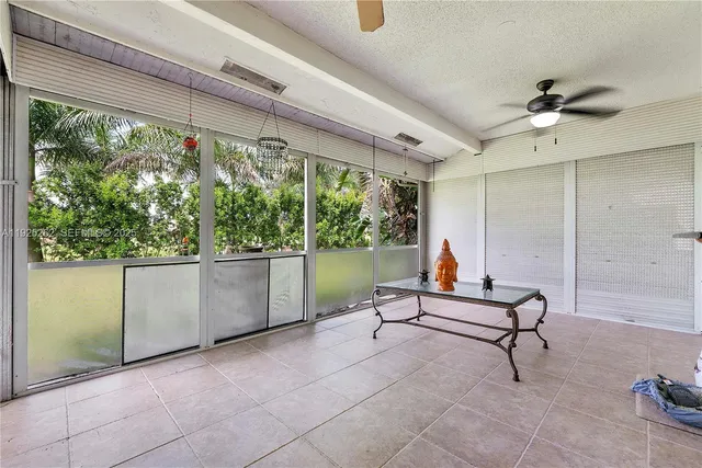 $629,900 | 5667 North Cameo Drive, Boca Raton, FL 33433