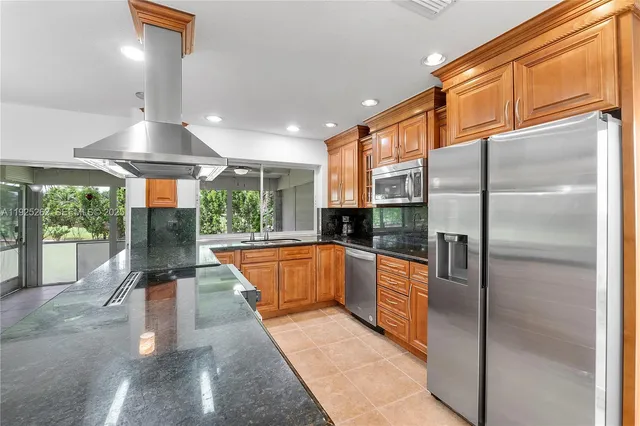 $629,900 | 5667 North Cameo Drive, Boca Raton, FL 33433
