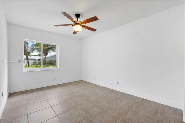 $629,900 | 5667 North Cameo Drive, Boca Raton, FL 33433