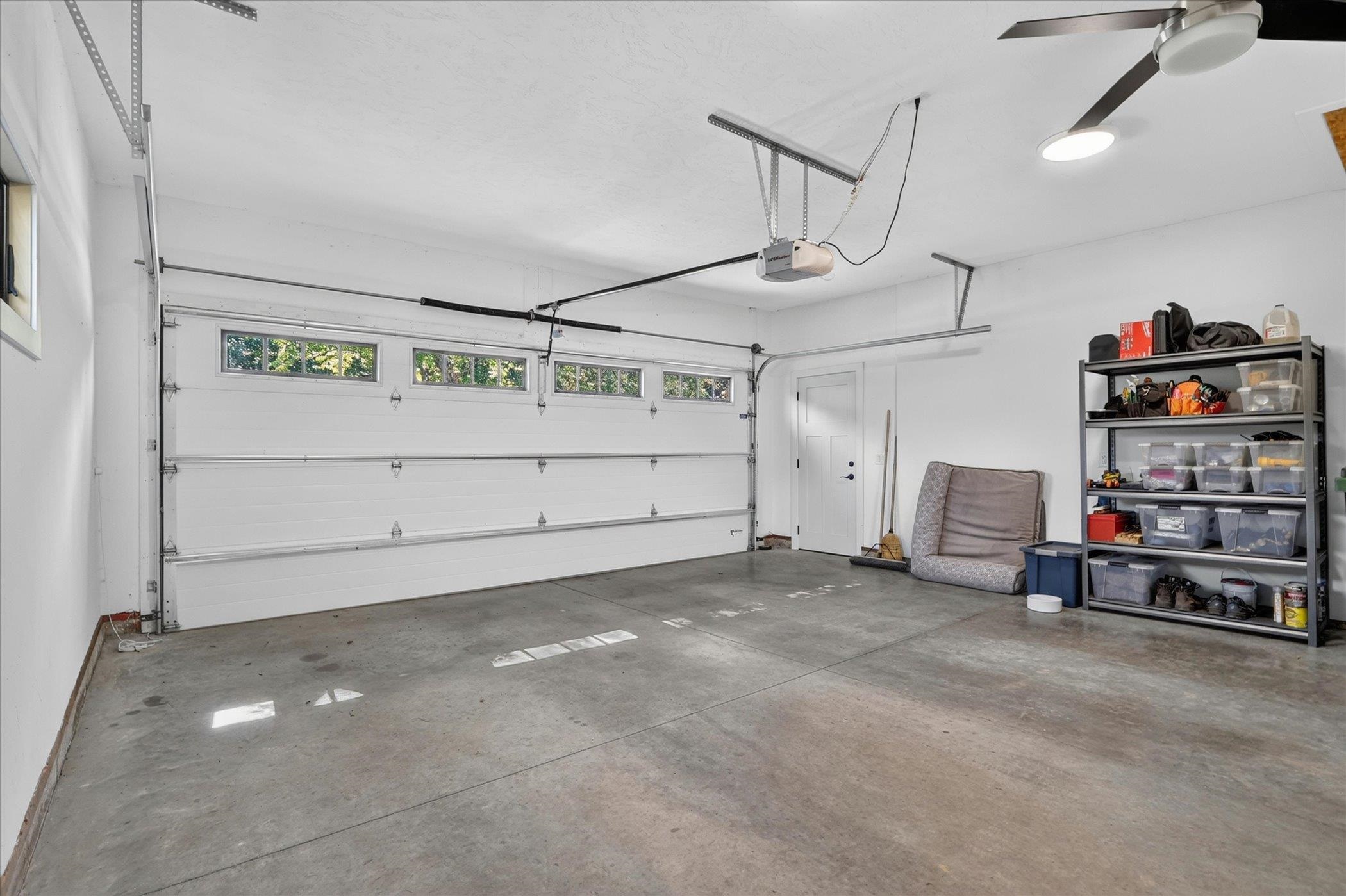 10801 North Vogel Road Milton, WI 53563 - Photo 46 of 81