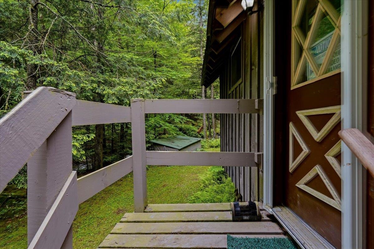 110 Spring Hill Lane Starksboro, VT 05487 - Photo 11 of 29