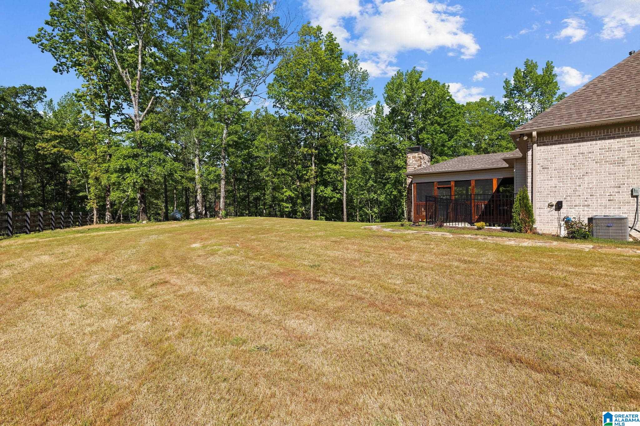 4213 Highway 36 Chelsea, AL 35043 - Photo 13 of 66