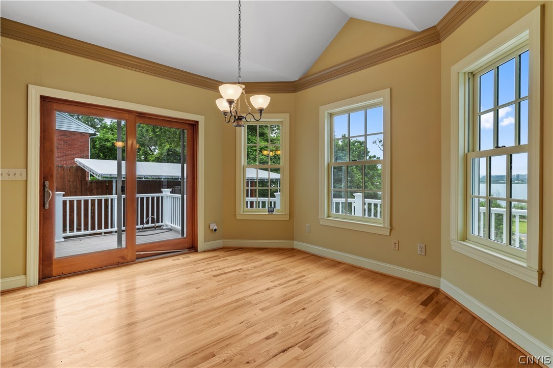 314 Saltmakers Road Salina, NY 13088 - Photo 18 of 49