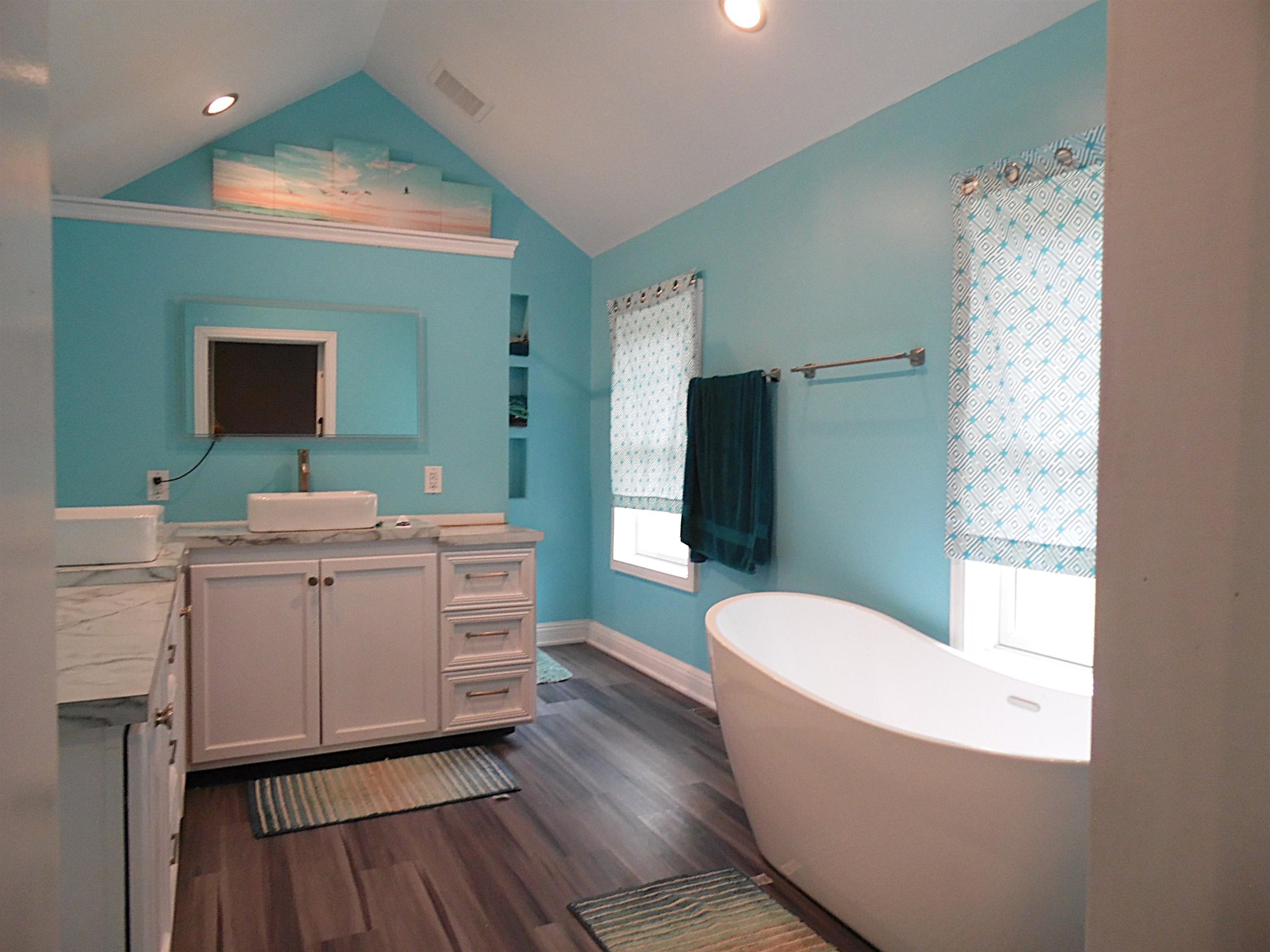 3237 Grass Lake Road Gladwin, MI 48624 - Photo 60 of 98 Gallery Image 60