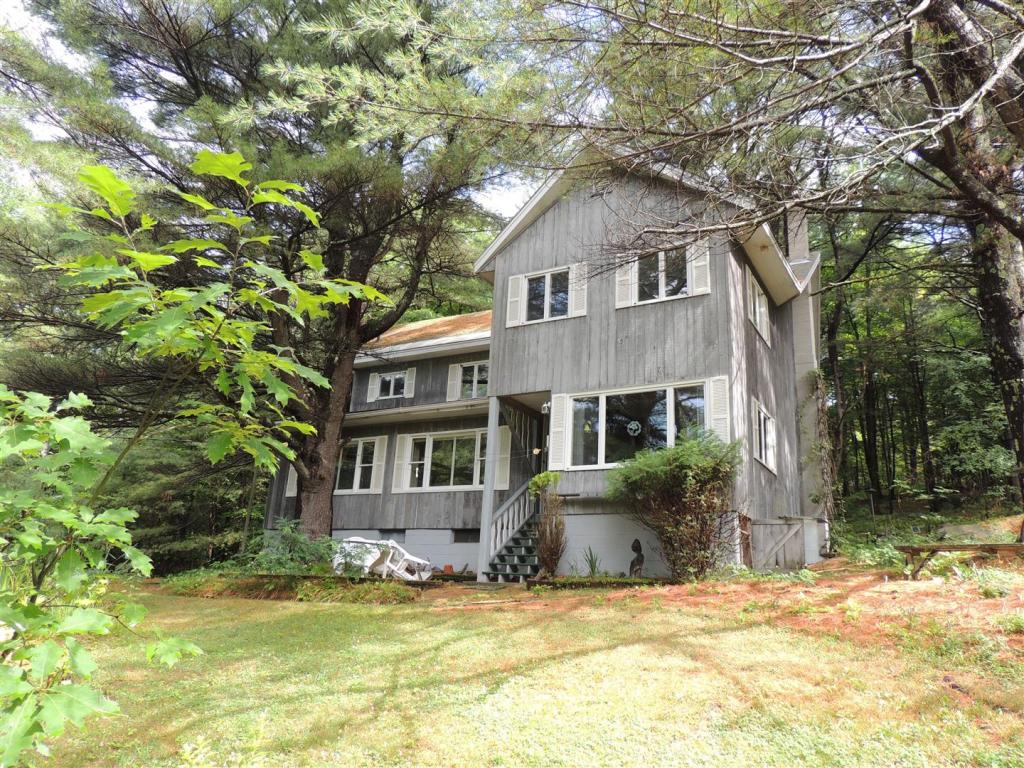 77 Winona Road Meredith, NH 03253 - Photo 1 of 32