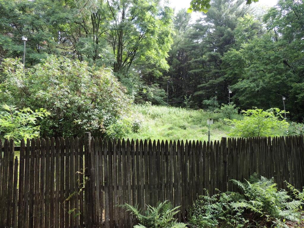 77 Winona Road Meredith, NH 03253 - Photo 2 of 32