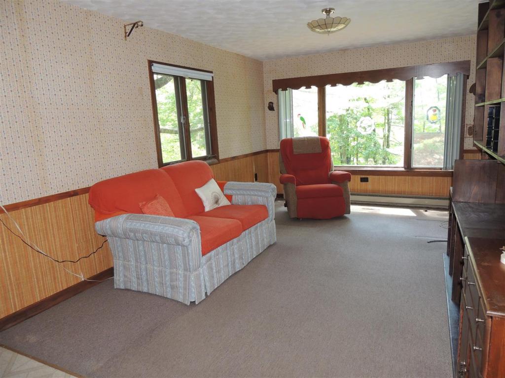 77 Winona Road Meredith, NH 03253 - Photo 13 of 32