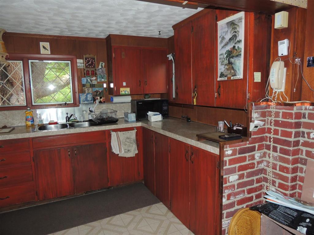 77 Winona Road Meredith, NH 03253 - Photo 15 of 32