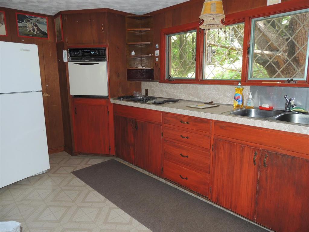 77 Winona Road Meredith, NH 03253 - Photo 16 of 32