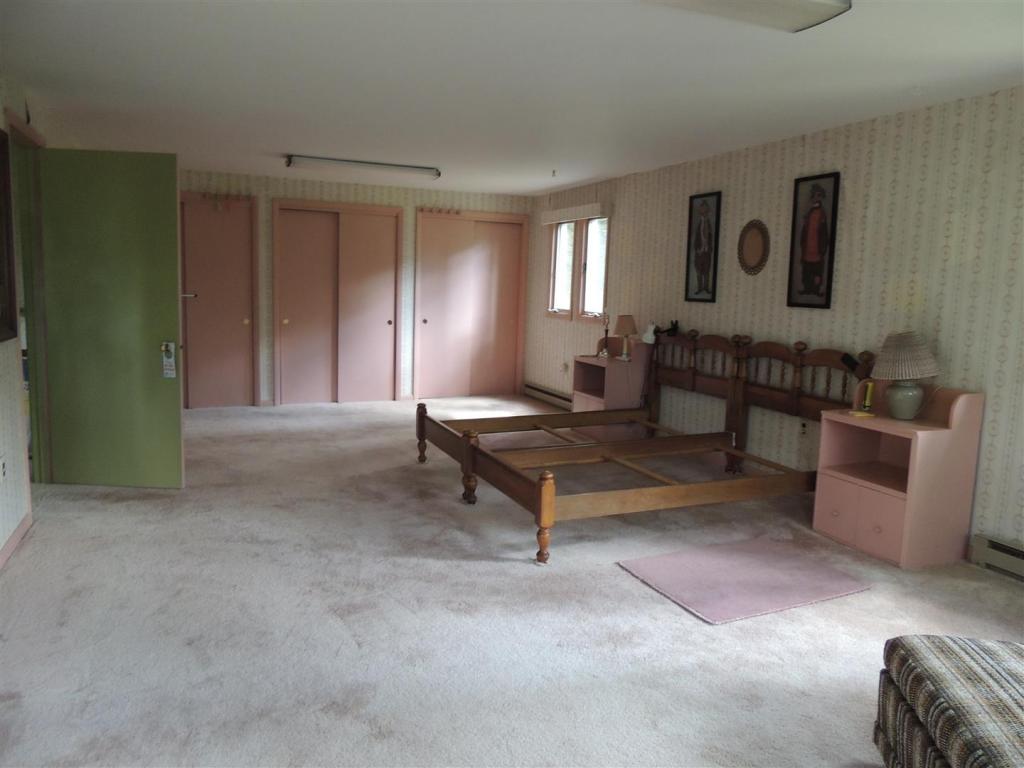 77 Winona Road Meredith, NH 03253 - Photo 21 of 32