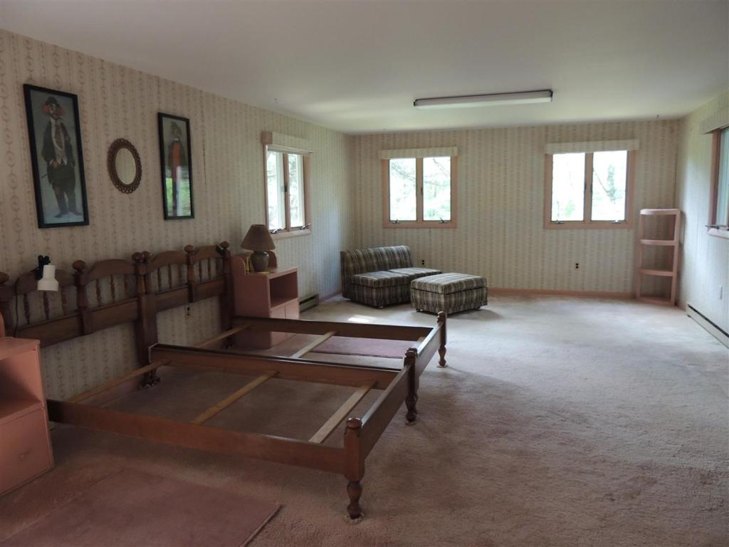 77 Winona Road Meredith, NH 03253 - Photo 22 of 32