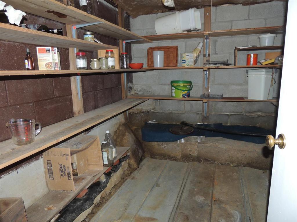 77 Winona Road Meredith, NH 03253 - Photo 27 of 32