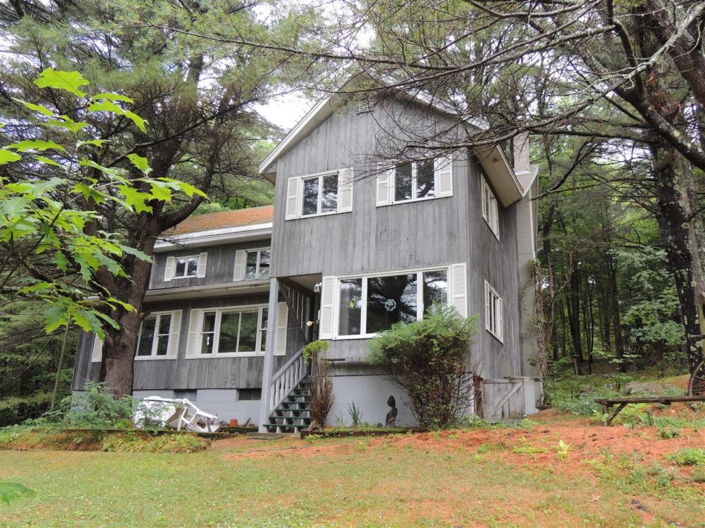 77 Winona Road Meredith, NH 03253 - Photo 30 of 32