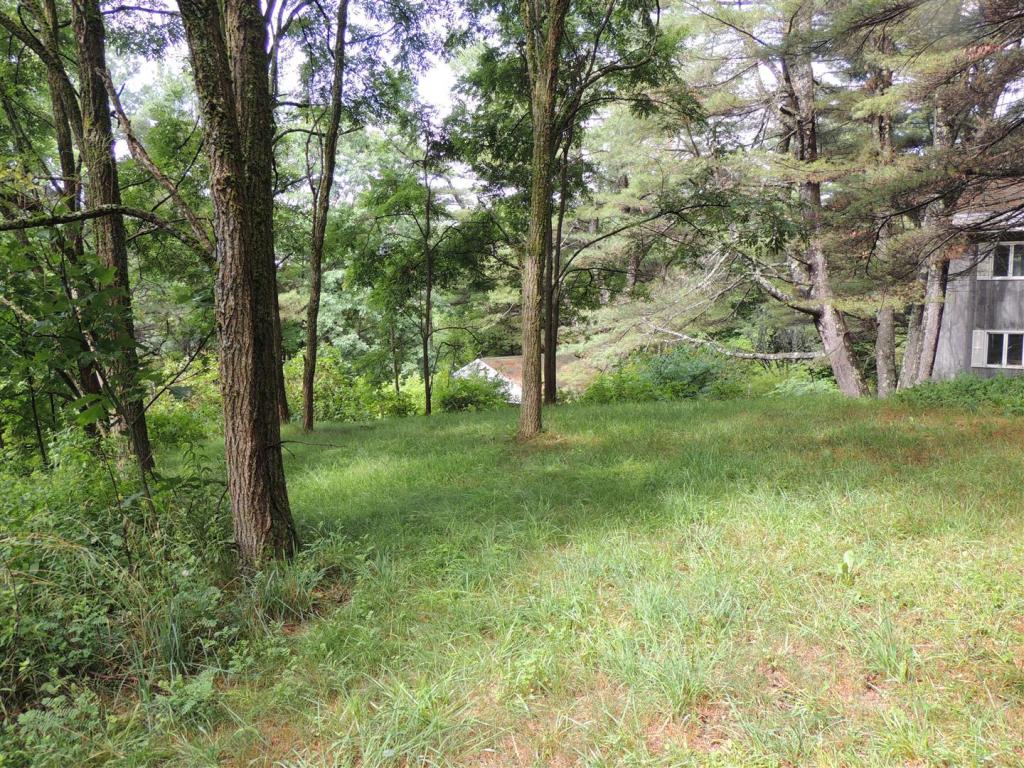 77 Winona Road Meredith, NH 03253 - Photo 6 of 32