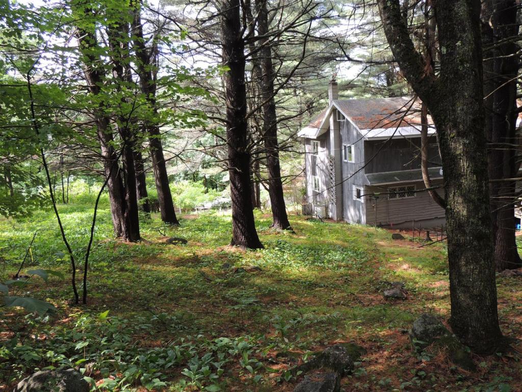 77 Winona Road Meredith, NH 03253 - Photo 9 of 32